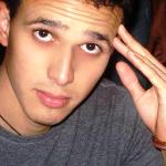 Sebastián M. Torres