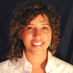 Gabriela Cruz Rodriguez