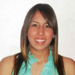 Gladys M. Bello Santiago