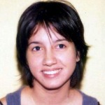 Noelia González Casiano Noelia González Casiano
