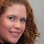 Ely Acevedo Ely Acevedo