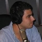 Jose A. Rivera Jose A. Rivera