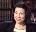 Sotomayor